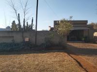 Front View of property in Henley-on-Klip