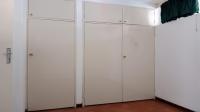 Bed Room 1 - 10 square meters of property in Berea - JHB