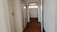 Spaces - 10 square meters of property in Berea - JHB