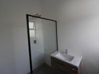 Bathroom 2 - 5 square meters of property in Homes Haven