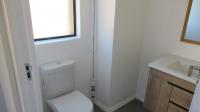 Bathroom 1 - 7 square meters of property in Homes Haven