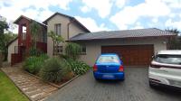5 Bedroom 3 Bathroom House for Sale for sale in Rooihuiskraal