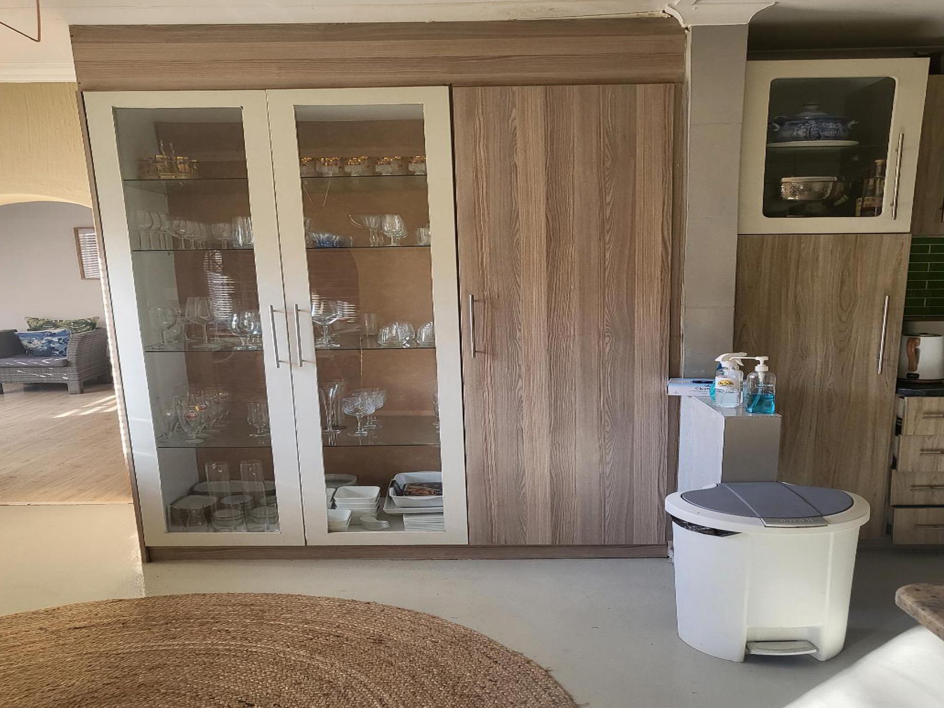 Rooms - 28 square meters of property in The Reeds