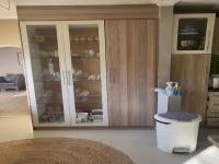 Rooms - 28 square meters of property in The Reeds