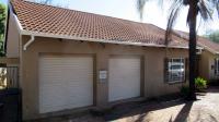 3 Bedroom 2 Bathroom House for Sale for sale in The Reeds