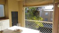 Balcony - 10 square meters of property in Blackheath - JHB