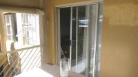 Balcony - 10 square meters of property in Blackheath - JHB