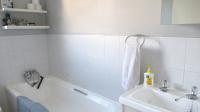 Bathroom 1 - 5 square meters of property in Blackheath - JHB