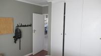 Main Bedroom - 13 square meters of property in Blackheath - JHB