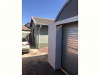  of property in Lenasia South
