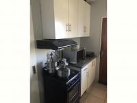  of property in Lenasia South