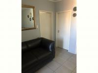  of property in Lenasia South