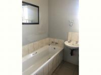 of property in Lenasia South