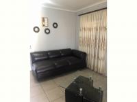  of property in Lenasia South