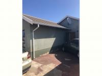  of property in Lenasia South