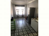  of property in Lenasia South
