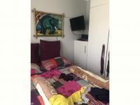  of property in Lenasia South