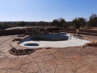  of property in Hammanskraal