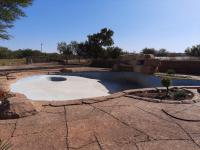  of property in Hammanskraal