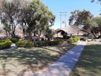  of property in Hammanskraal