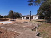  of property in Hammanskraal
