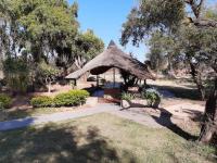  of property in Hammanskraal