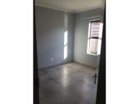  of property in Waterval East