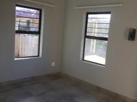  of property in Waterval East