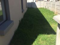  of property in Waterval East