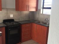  of property in Waterval East