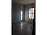  of property in Waterval East