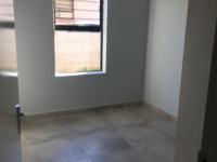  of property in Waterval East