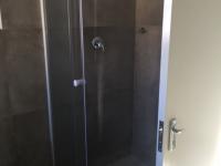  of property in Waterval East