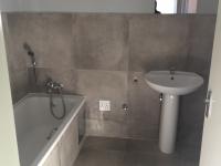  of property in Waterval East