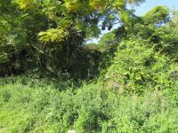  of property in Athlone Park