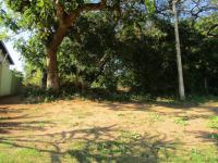  of property in Athlone Park