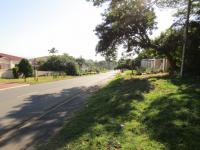  of property in Athlone Park