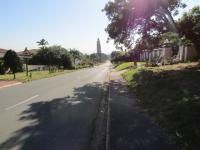  of property in Athlone Park