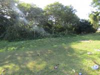  of property in Athlone Park