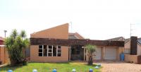  of property in Lenasia