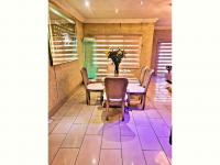  of property in Lenasia