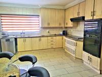  of property in Lenasia