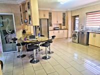  of property in Lenasia