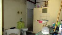 Main Bathroom - 12 square meters of property in Brits