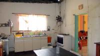 Kitchen - 56 square meters of property in Brits