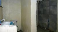 Bathroom 3+ - 10 square meters of property in Brits