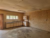 Kitchen - 56 square meters of property in Brits