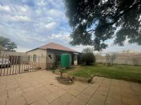 3 Bedroom 2 Bathroom House for Sale for sale in Eloff