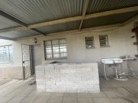  of property in Eloff