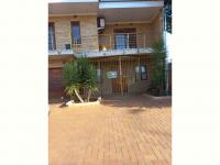 3 Bedroom 3 Bathroom House for Sale for sale in Lenasia